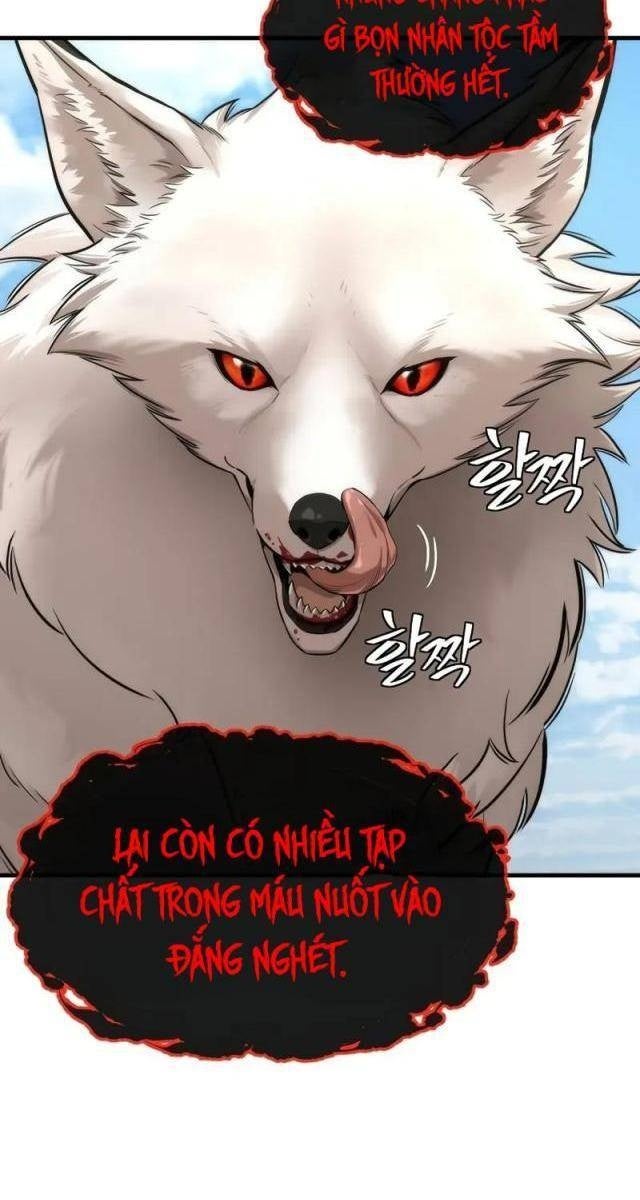 Tôi Hồi Sinh Vào Cuốn Truyện Tu Tiên - Page 95