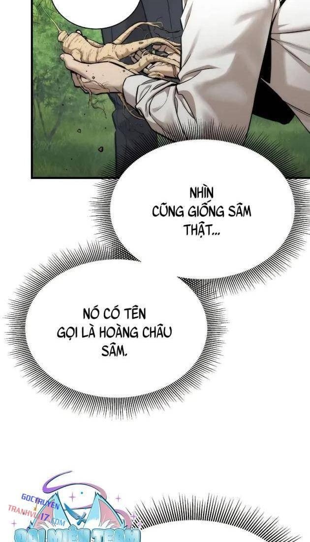 Tôi Hồi Sinh Vào Cuốn Truyện Tu Tiên - Page 58