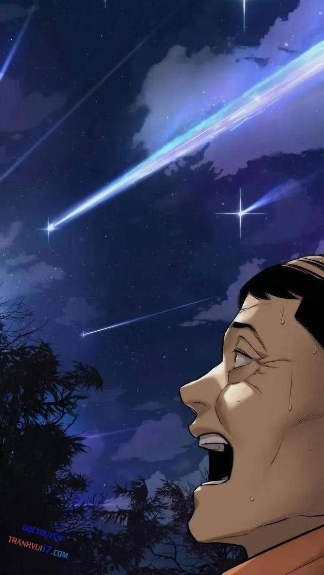 Tôi Hồi Sinh Vào Cuốn Truyện Tu Tiên - Page 127