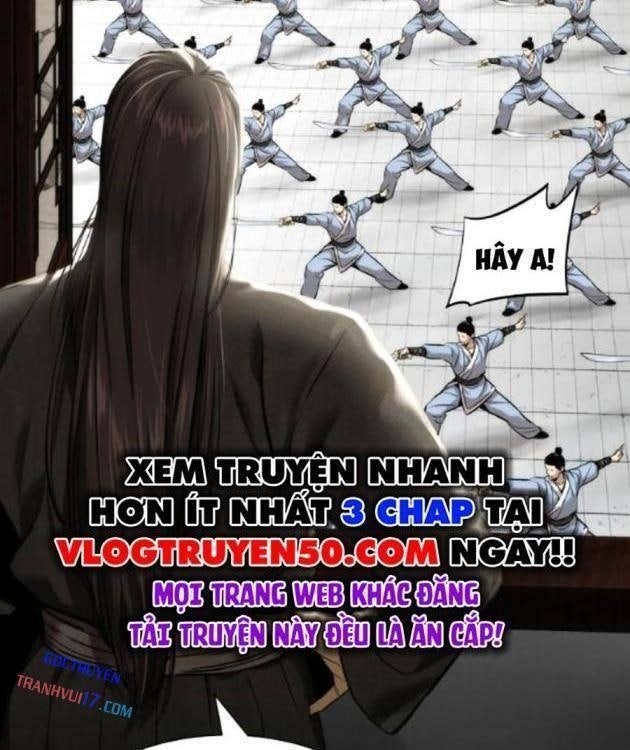 Tôi Hồi Sinh Vào Cuốn Truyện Tu Tiên - Page 9