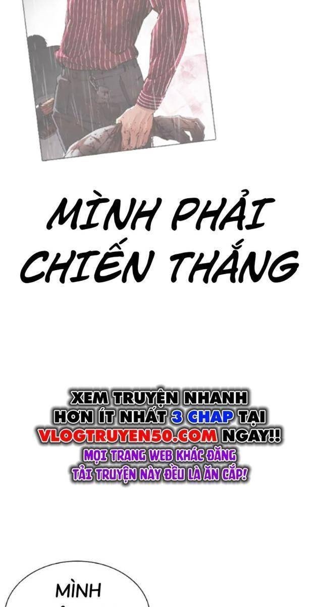 Hoán Đổi Diệu Kì - Page 13