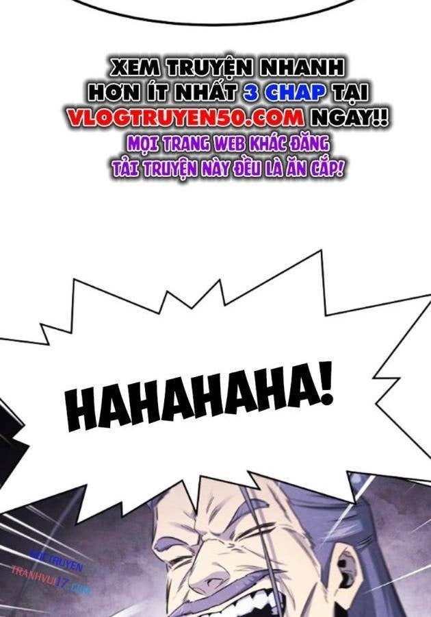 Sự Trở Lại Của Cuồng Ma - Page 74