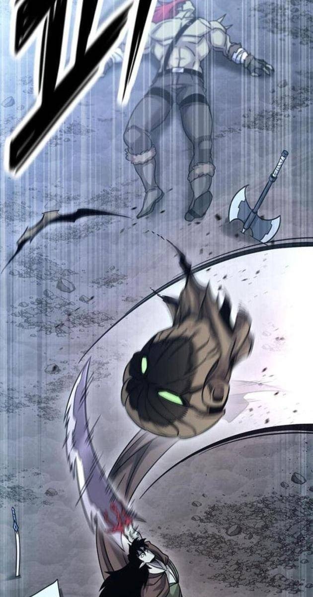 Chúng Ta Bội Thu Rồi, Ma Vương! - Page 92