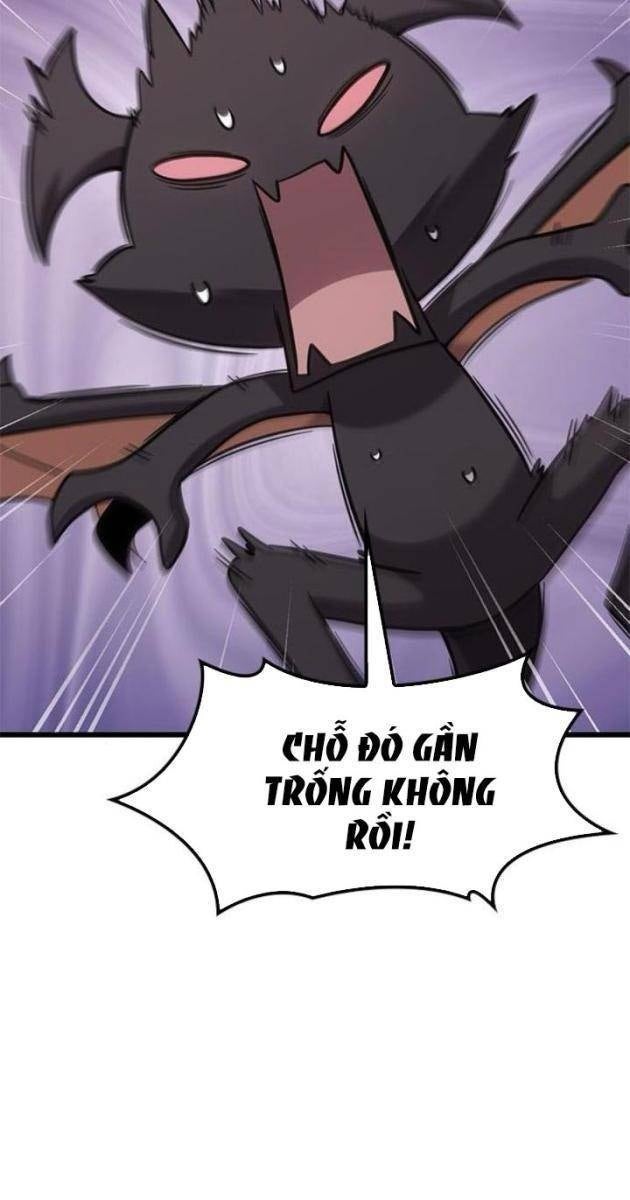 Chúng Ta Bội Thu Rồi, Ma Vương! - Page 32