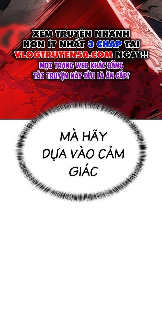 Cậu Bé Của Thần Chết - Page 143