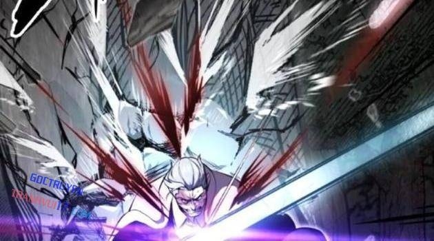 Cậu Bé Của Thần Chết - Page 59