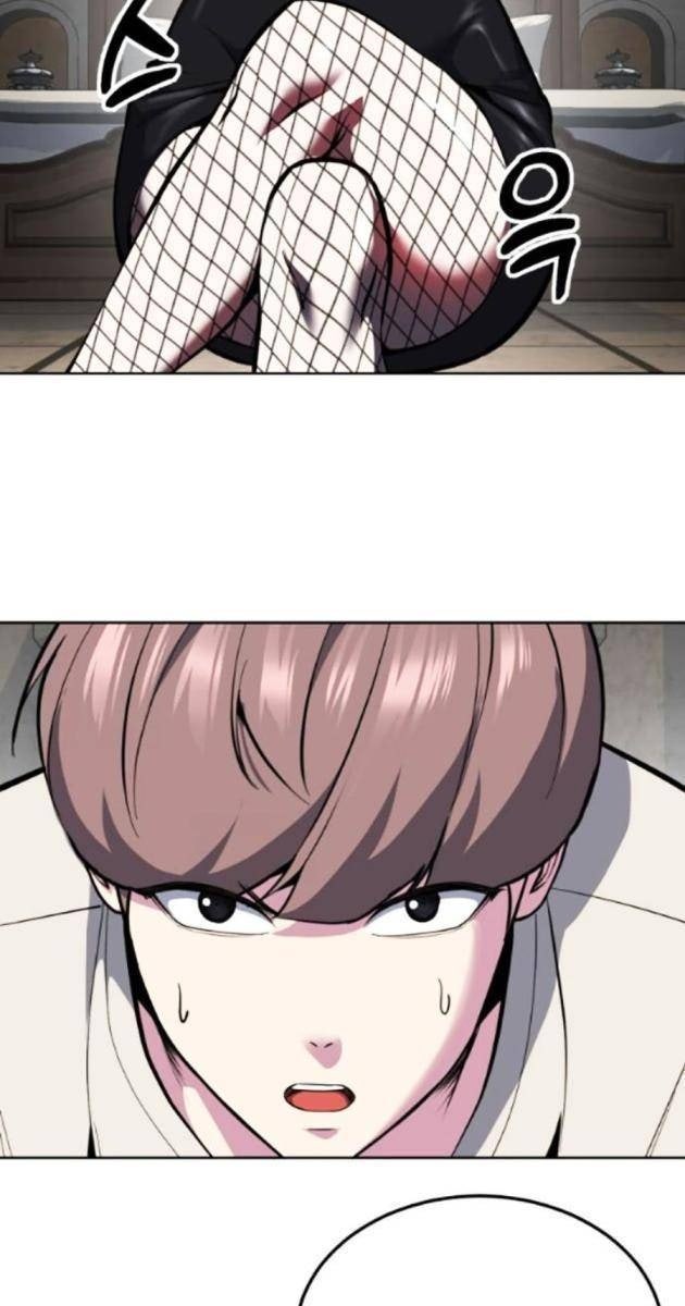 Cậu Bé Của Thần Chết - Page 202