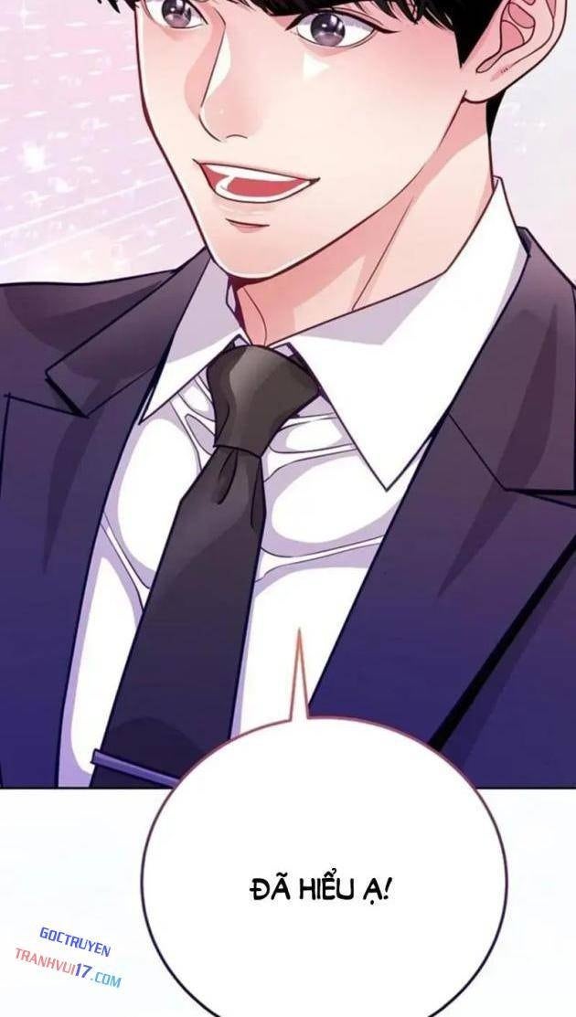 Không Gian Đặc Biệt Của Luật Sư Bình Dị - Page 59