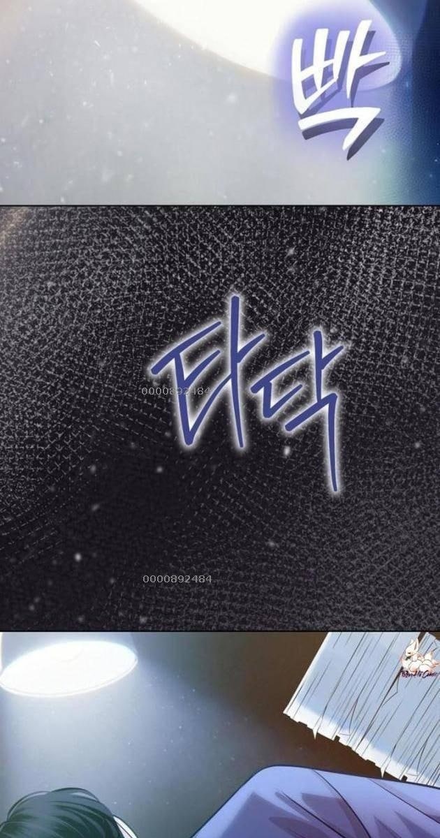 Không Gian Đặc Biệt Của Luật Sư Bình Dị - Page 52