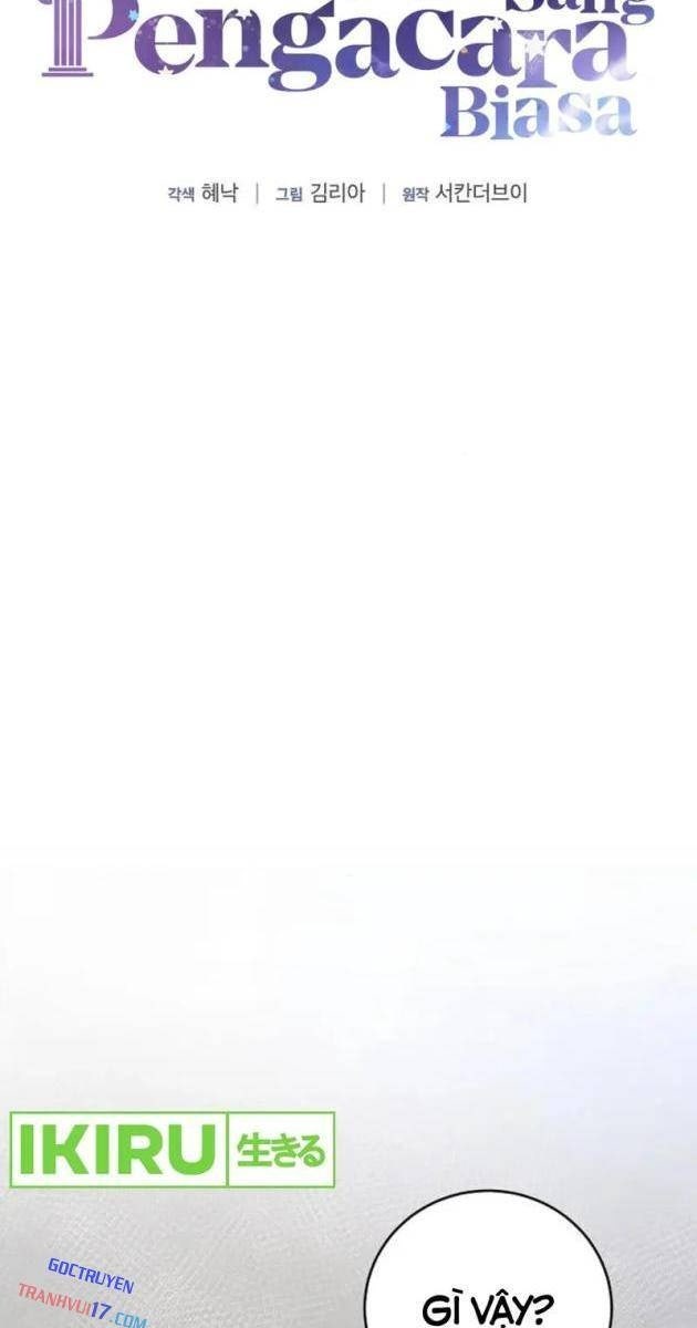 Không Gian Đặc Biệt Của Luật Sư Bình Dị - Page 29