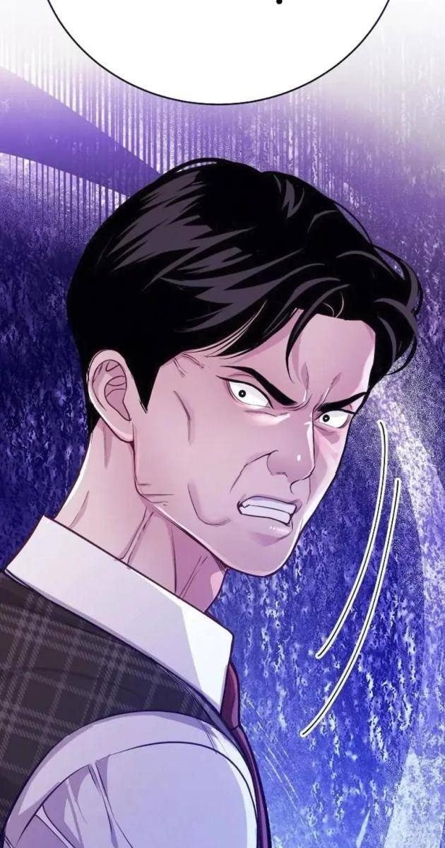 Không Gian Đặc Biệt Của Luật Sư Bình Dị - Page 94