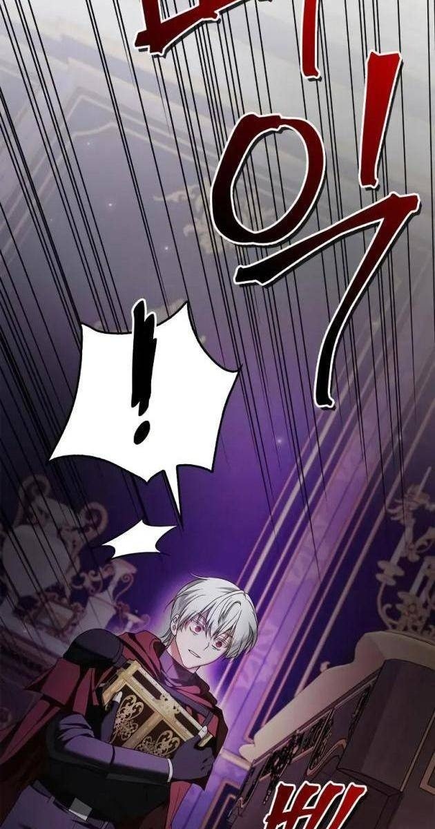 Ta Không Tài Năng Đến Vậy Đâu - Page 83