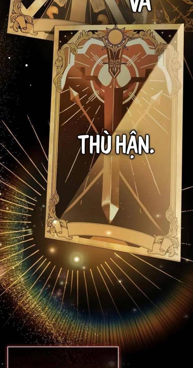 Ta Không Tài Năng Đến Vậy Đâu - Page 142