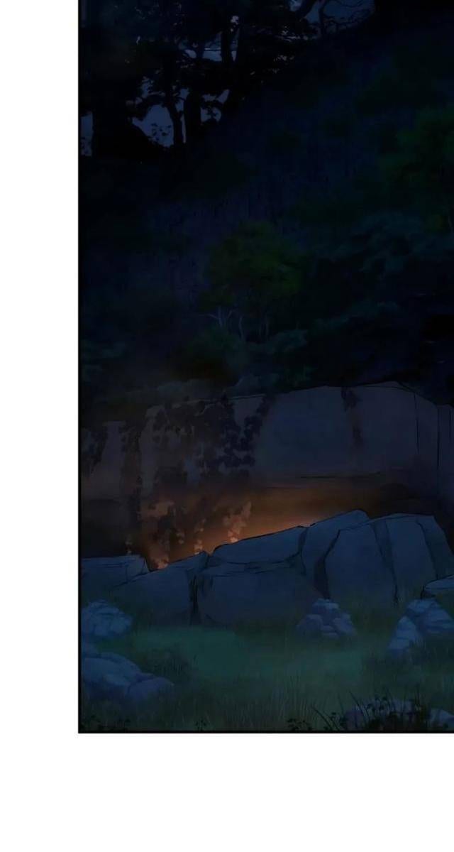 Tôi Hồi Sinh Vào Cuốn Truyện Tu Tiên - Page 40