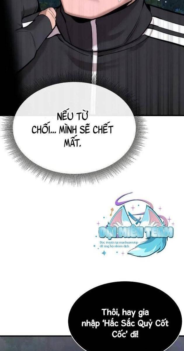 Tôi Hồi Sinh Vào Cuốn Truyện Tu Tiên - Page 101