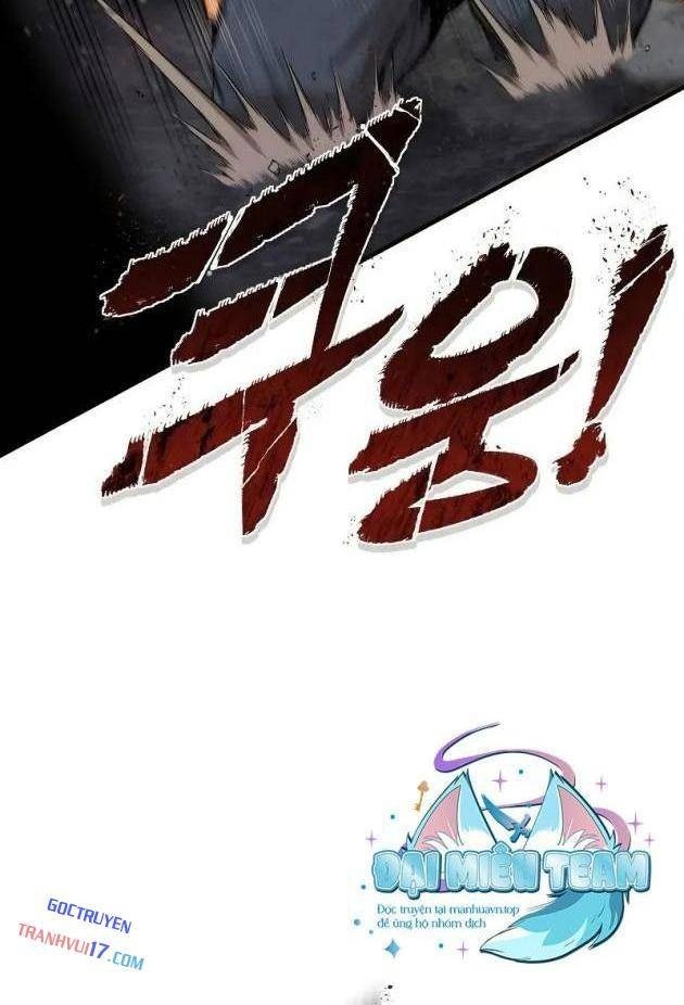 Tôi Hồi Sinh Vào Cuốn Truyện Tu Tiên - Page 46