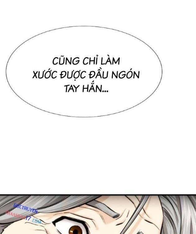 Tôi Hồi Sinh Vào Cuốn Truyện Tu Tiên - Page 57