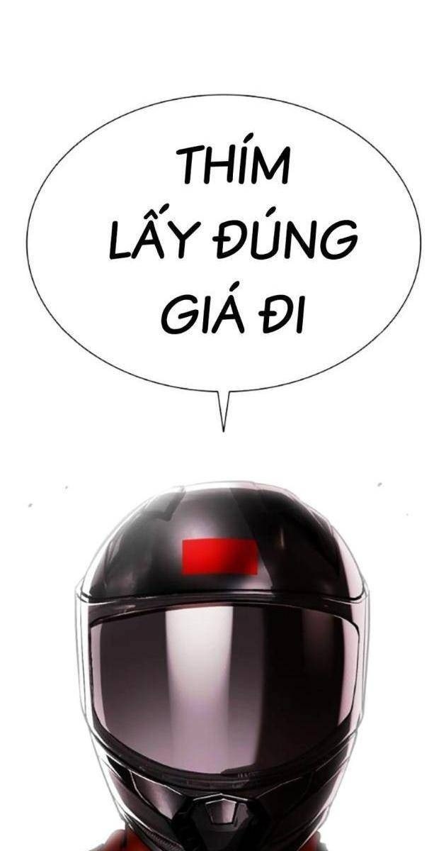 Hoán Đổi Diệu Kì - Page 47