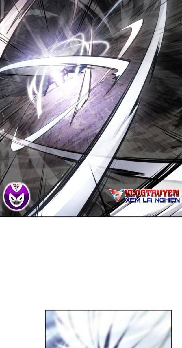 Cậu Bé Của Thần Chết - Page 38