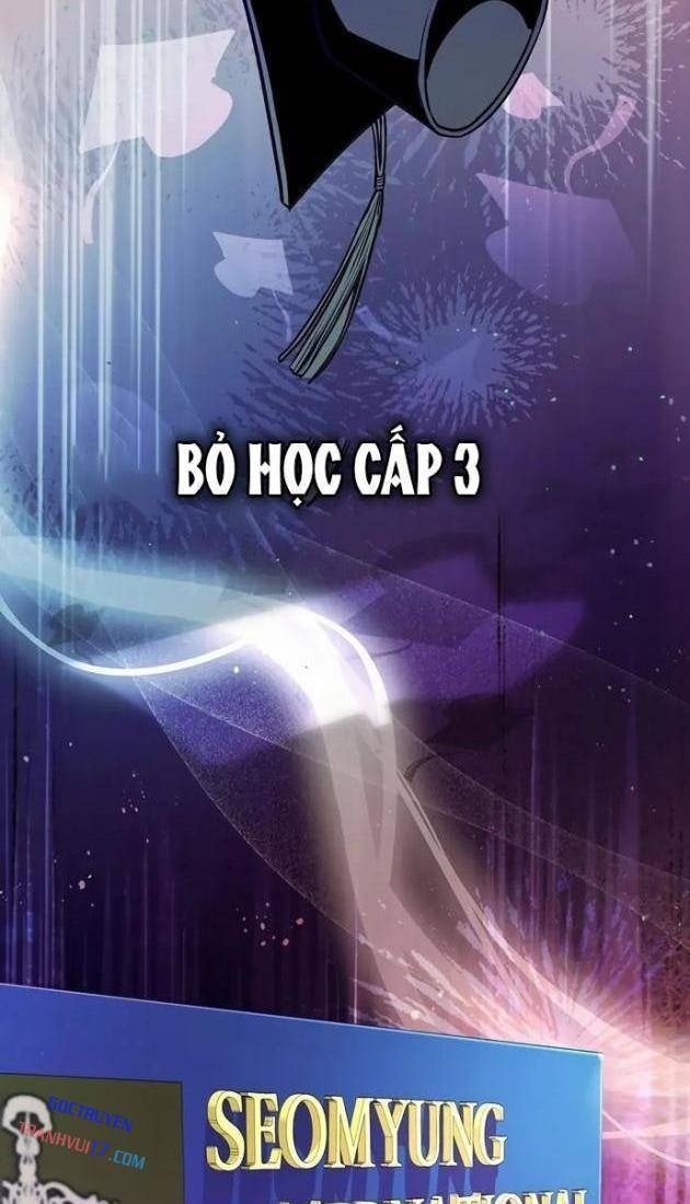 Không Gian Đặc Biệt Của Luật Sư Bình Dị - Page 94