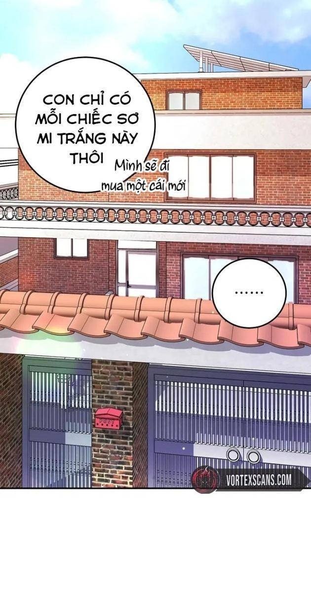 Không Gian Đặc Biệt Của Luật Sư Bình Dị - Page 105