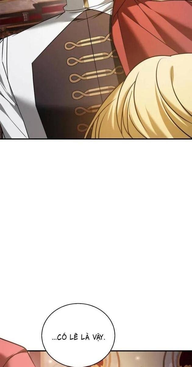 Ta Không Tài Năng Đến Vậy Đâu - Page 142