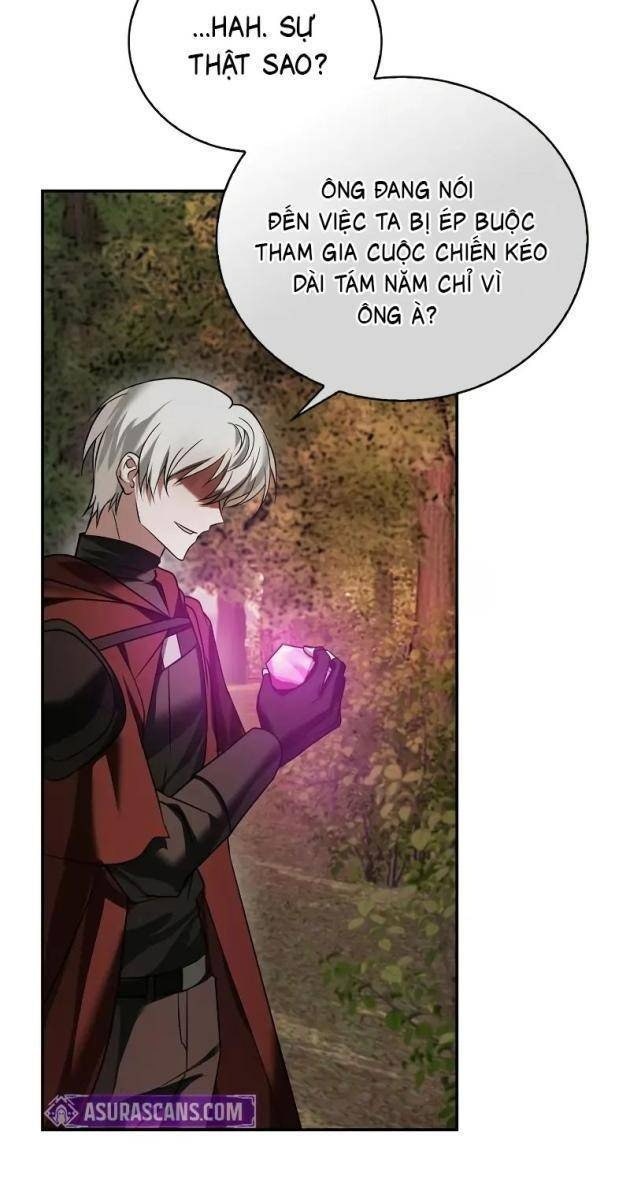 Ta Không Tài Năng Đến Vậy Đâu - Page 57