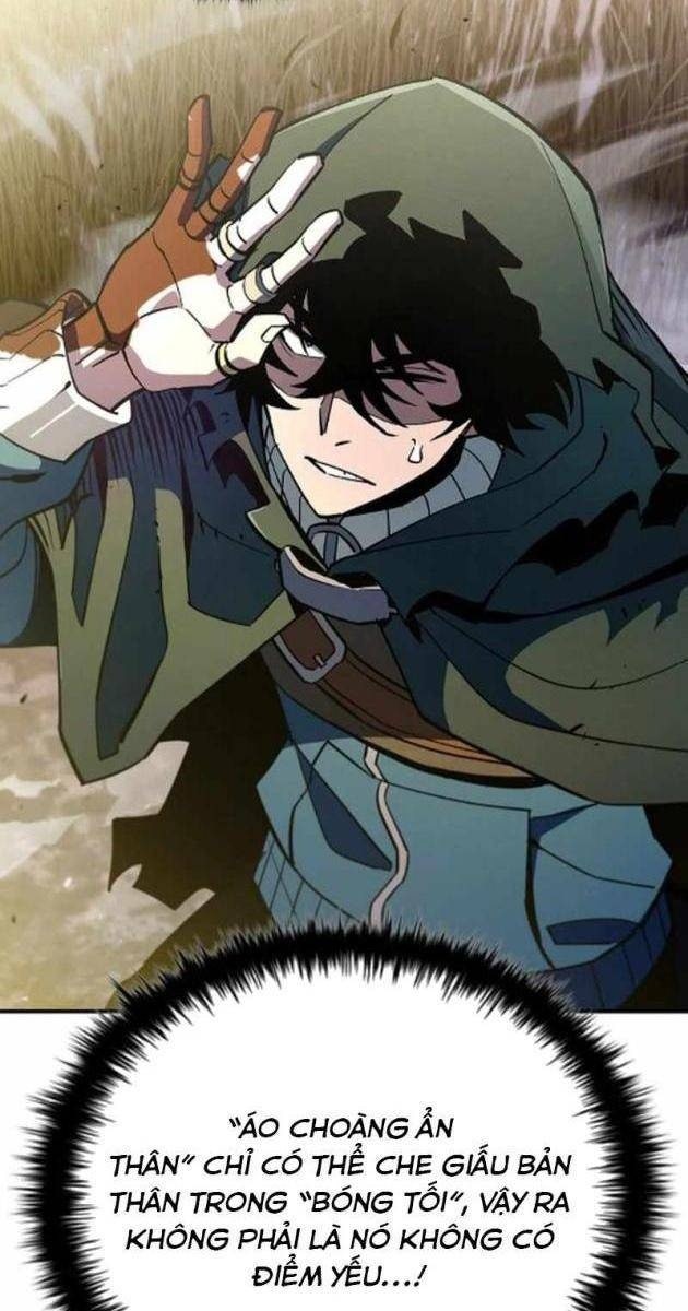 Sinh Tồn Giả Tối Cường - Page 19