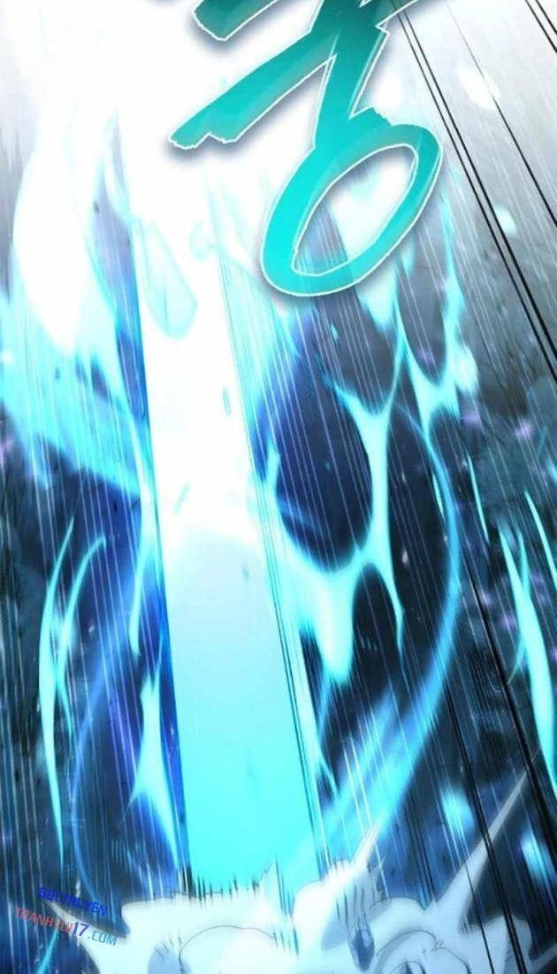 Sinh Tồn Giả Tối Cường - Page 97