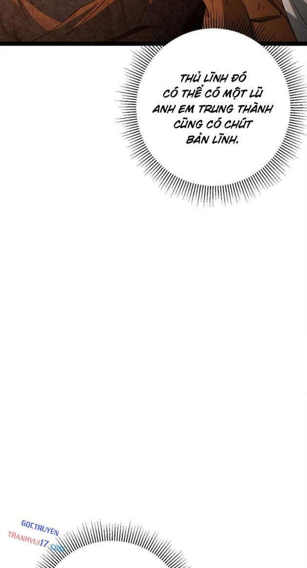 Thành Thần Tại Tận Thế - Page 38