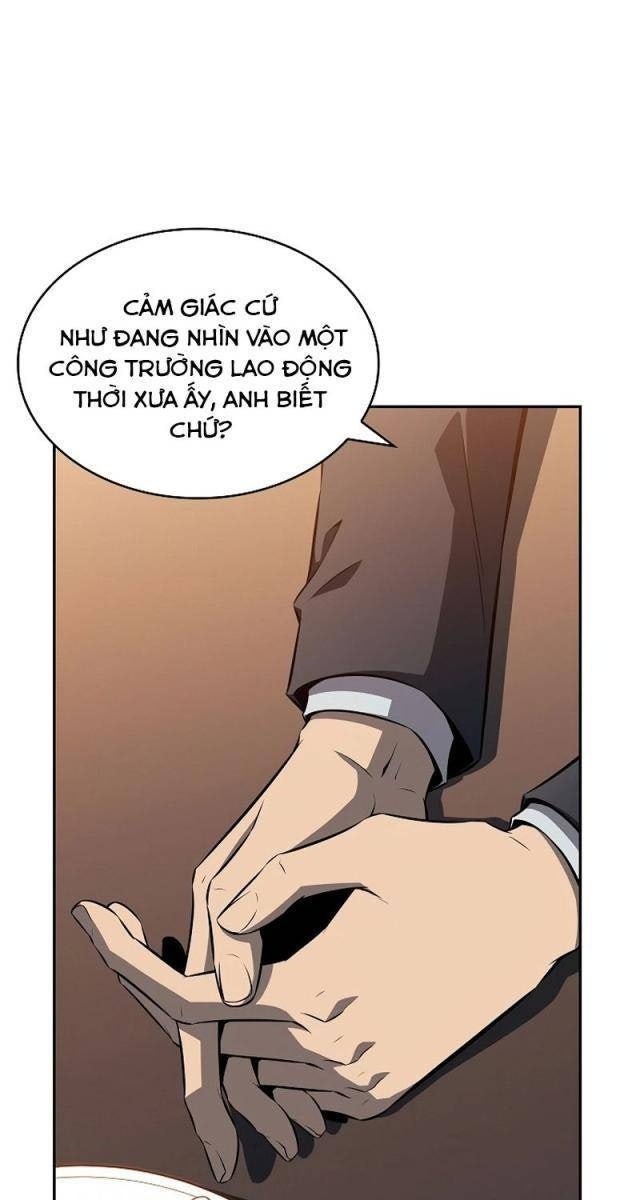 Quán Ăn Định Mệnh - Page 84