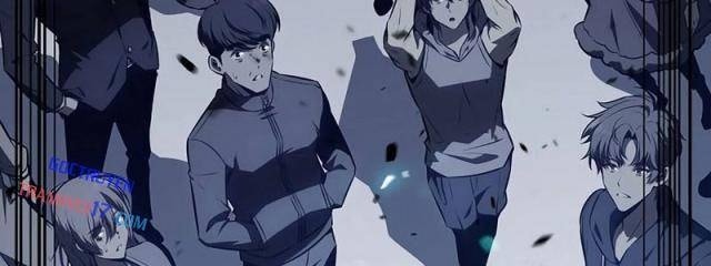 Quán Ăn Định Mệnh - Page 152