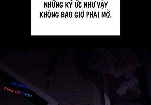 Quán Ăn Định Mệnh - Page 144