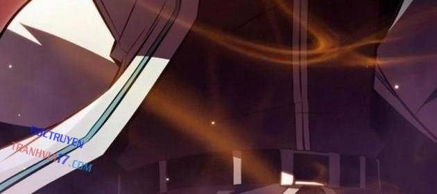 Quán Ăn Định Mệnh - Page 70