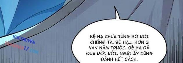 Hảo Đồ Nhi Hãy Tha Cho Vi Sư - Page 31