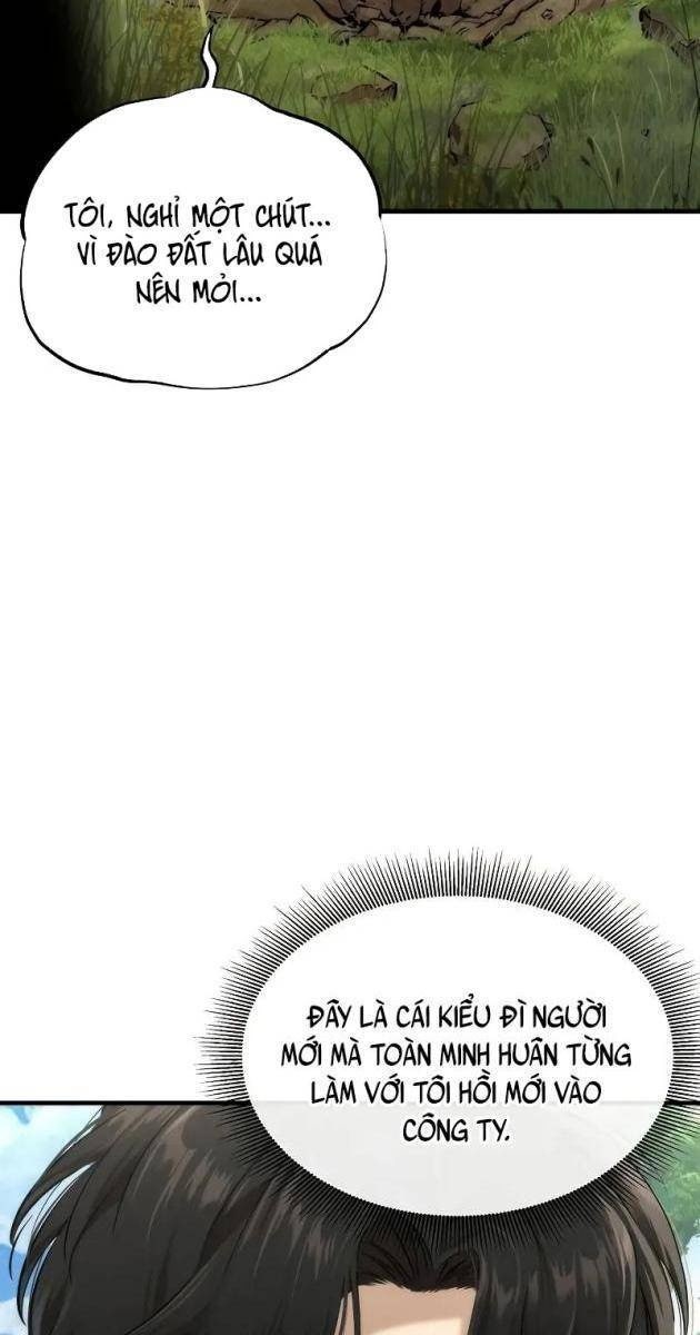 Tôi Hồi Sinh Vào Cuốn Truyện Tu Tiên - Page 49