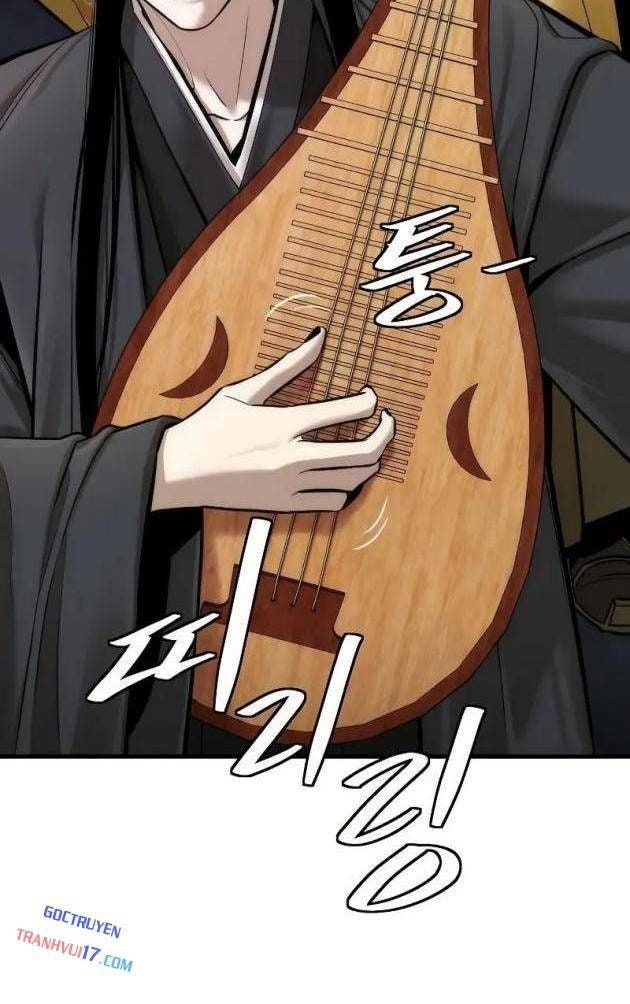 Tôi Hồi Sinh Vào Cuốn Truyện Tu Tiên - Page 86