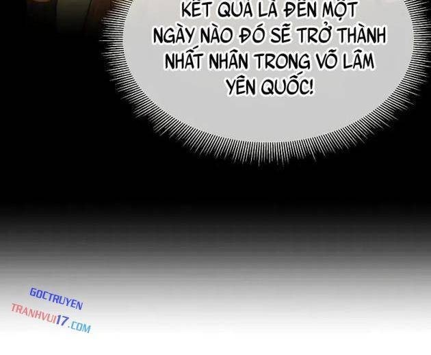 Tôi Hồi Sinh Vào Cuốn Truyện Tu Tiên - Page 54