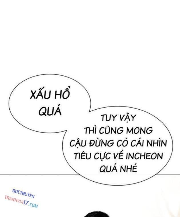 Hoán Đổi Diệu Kì - Page 53