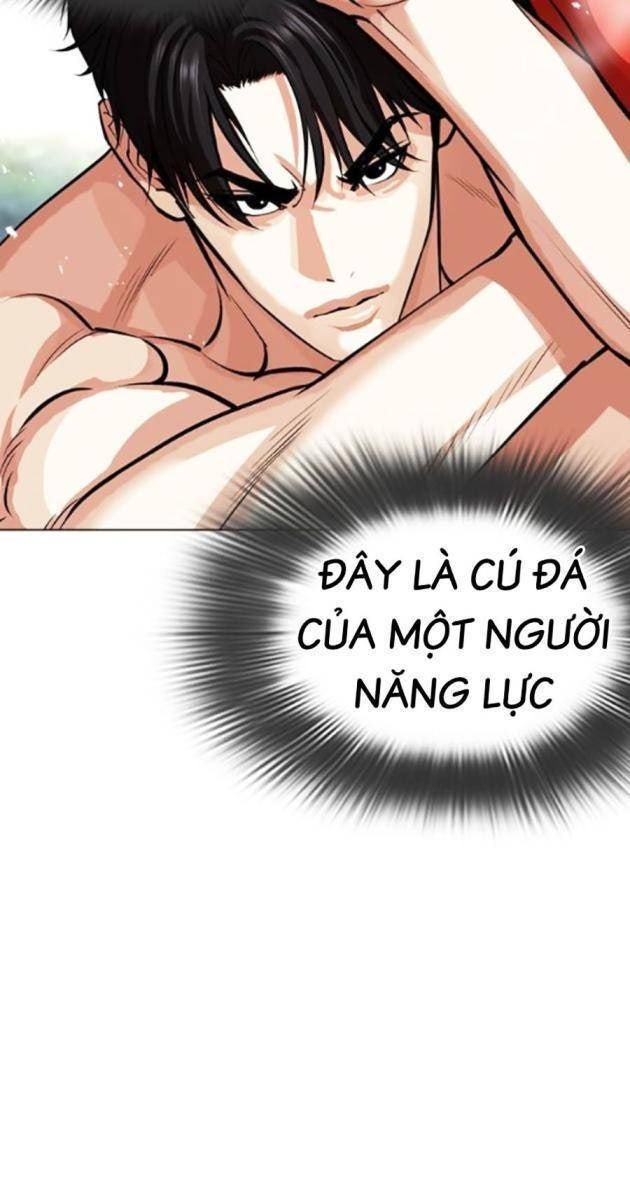 Hoán Đổi Diệu Kì - Page 131