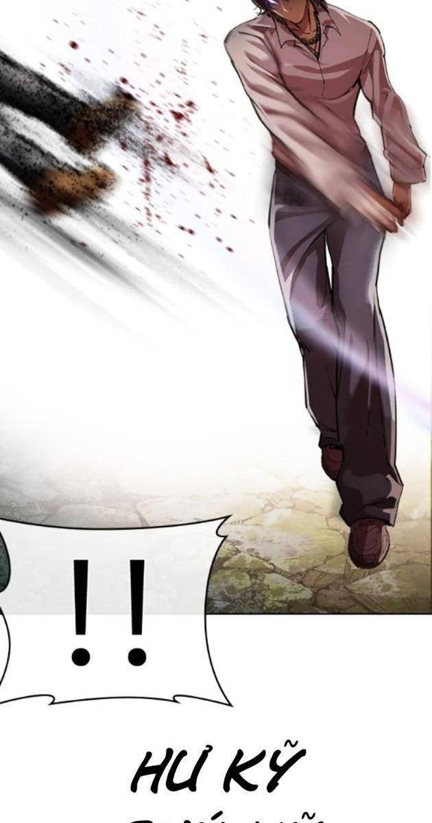 Hoán Đổi Diệu Kì - Page 61