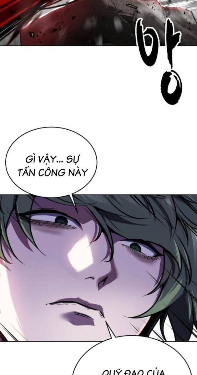 Cậu Bé Của Thần Chết - Page 137