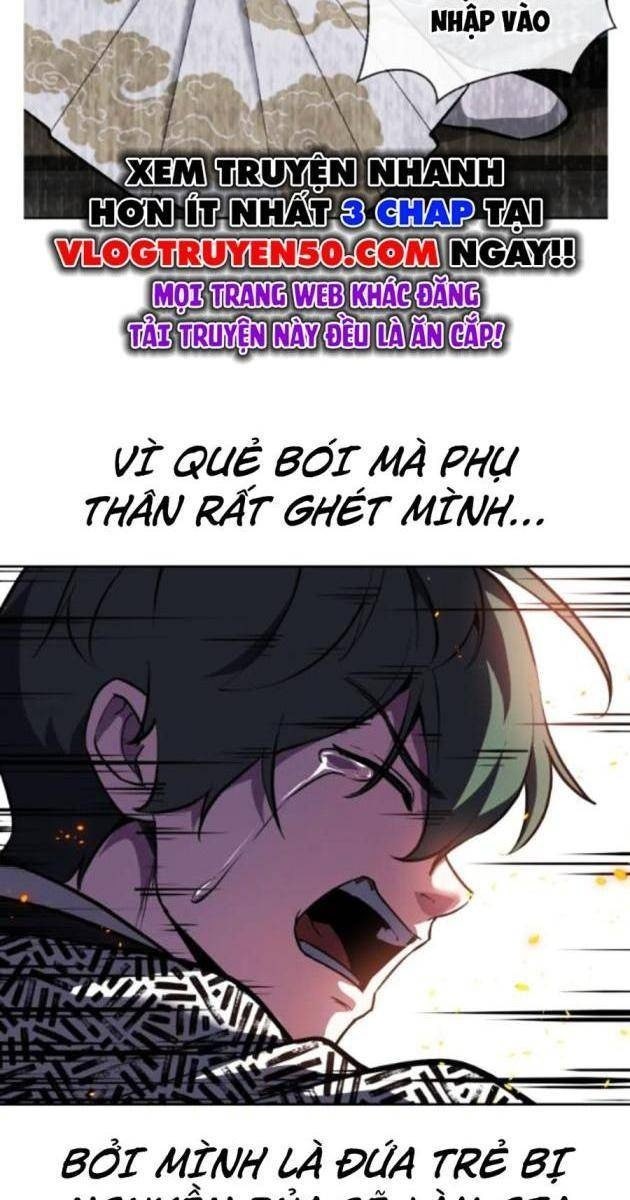 Cậu Bé Của Thần Chết - Page 116