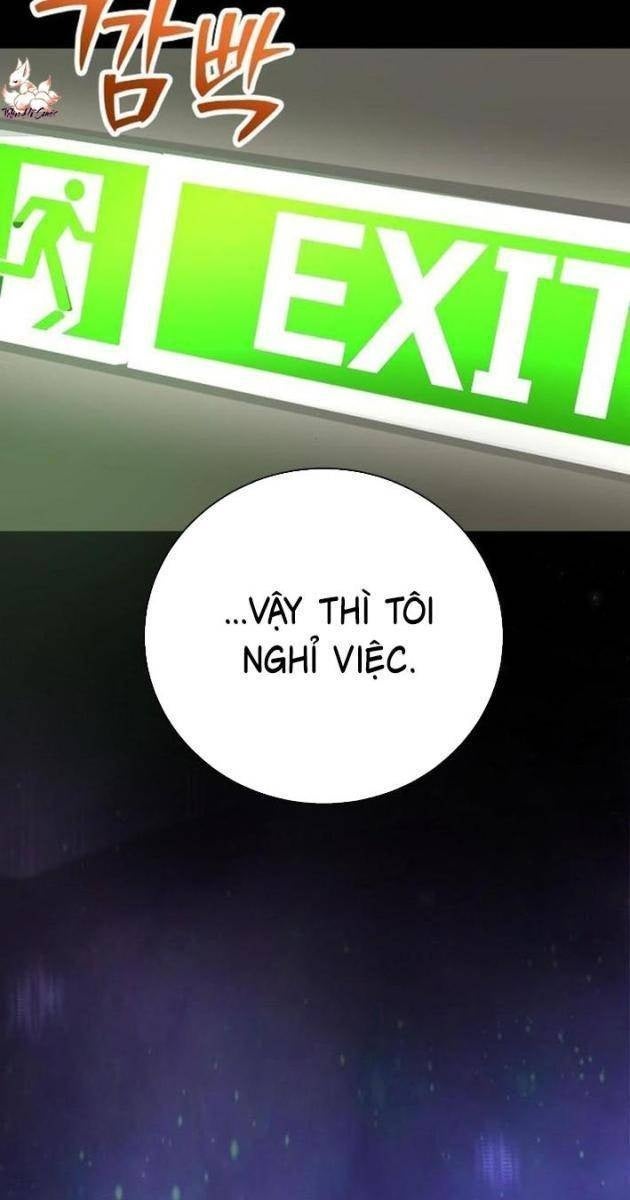 Không Gian Đặc Biệt Của Luật Sư Bình Dị - Page 46