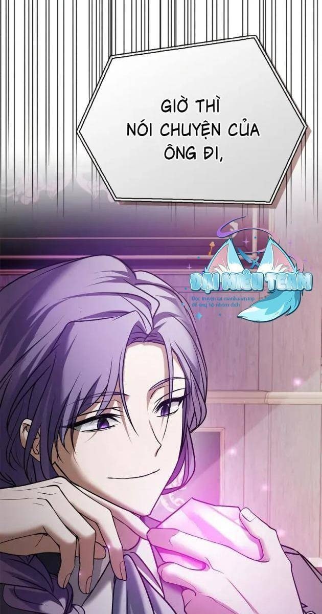 Ta Không Tài Năng Đến Vậy Đâu - Page 49