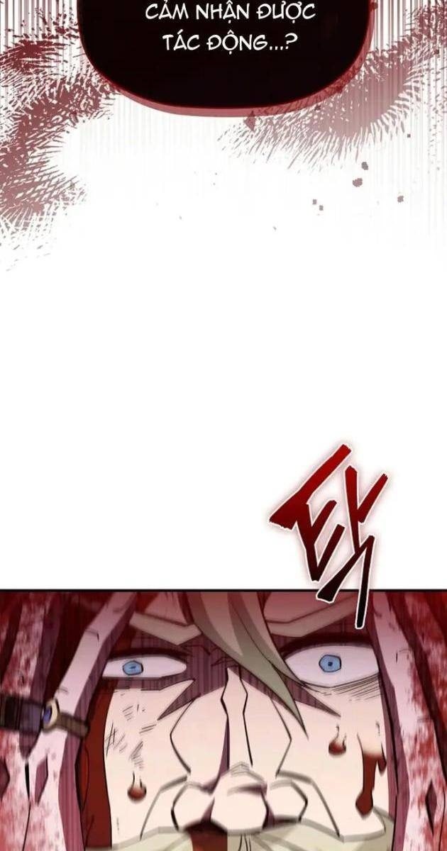 Sinh Tồn Giả Tối Cường - Page 153