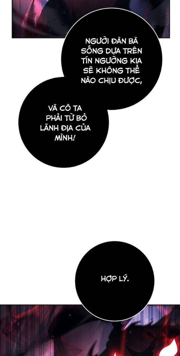 Cốt Binh Trở Lại - Page 37