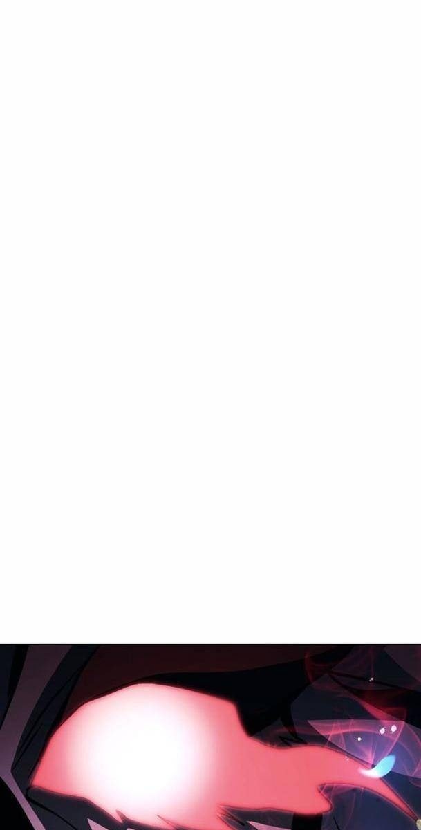 Cốt Binh Trở Lại - Page 4