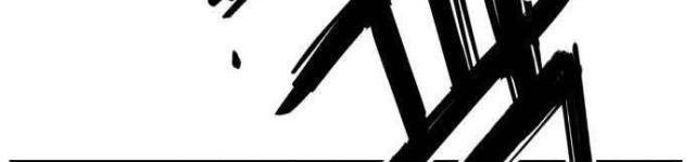 Lớp Học Phản Diện - Page 40