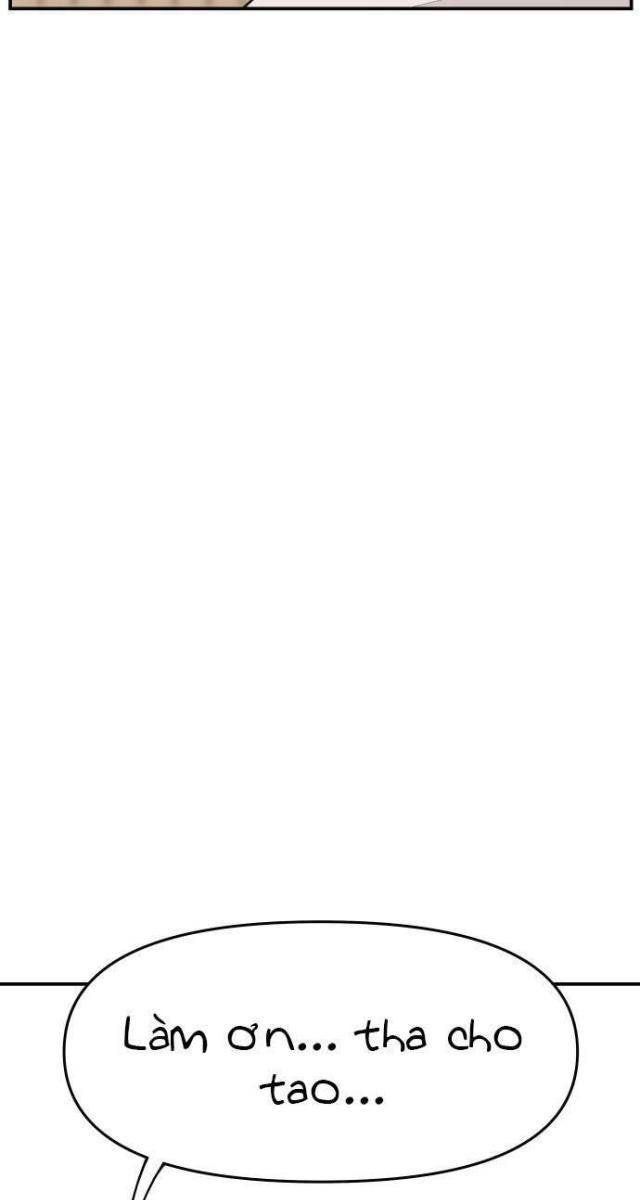 Lớp Học Phản Diện - Page 133